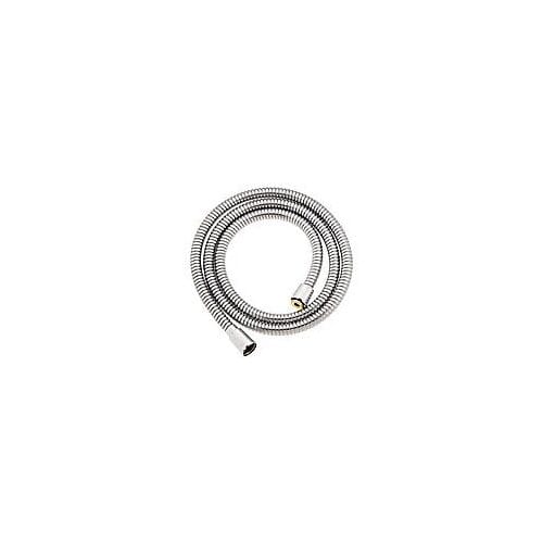 Hansgrohe Sensoflex metal shower hose 160 cm 28136000