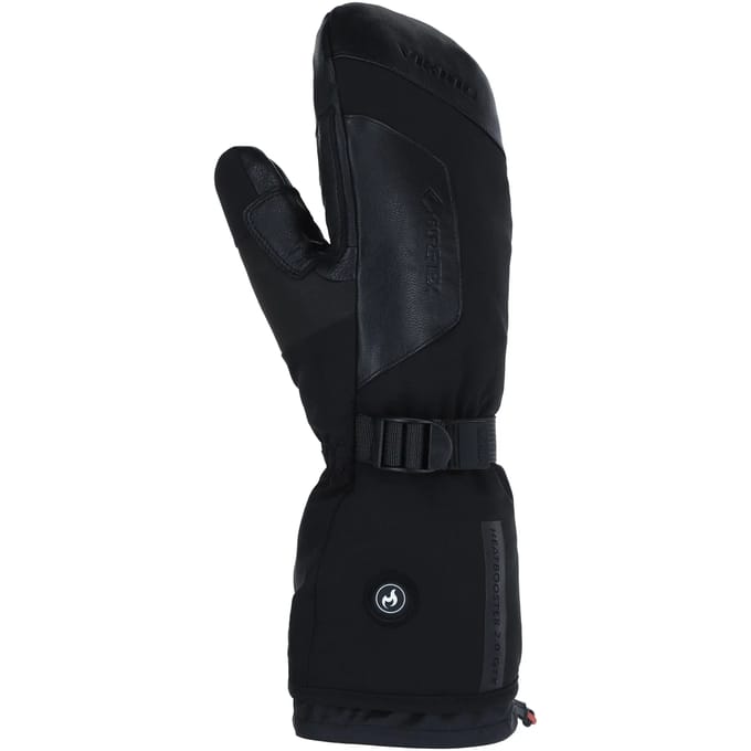 Dames skiwanten Viking Heatbooster 2.0