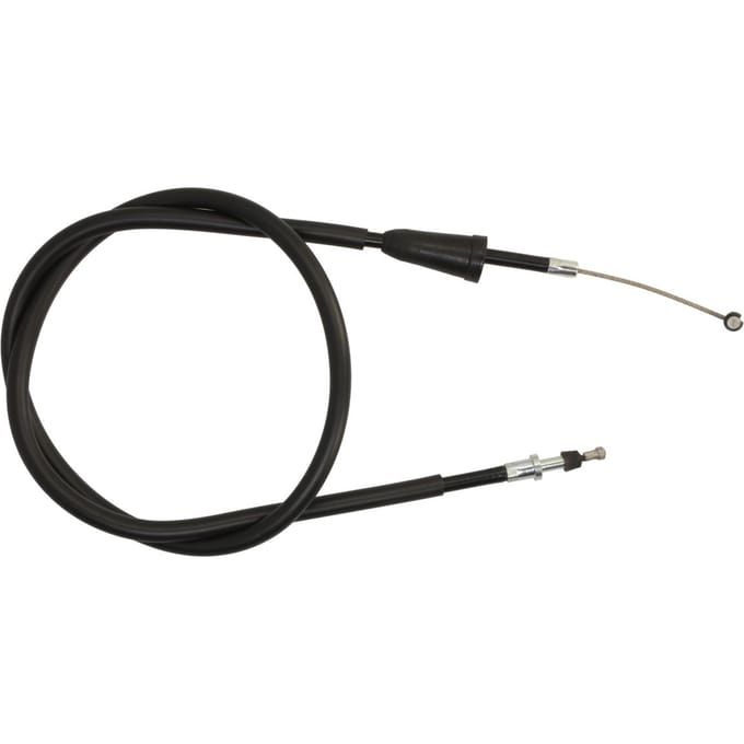 Kabel, koppelingsbediening 4 RIDE LS-278