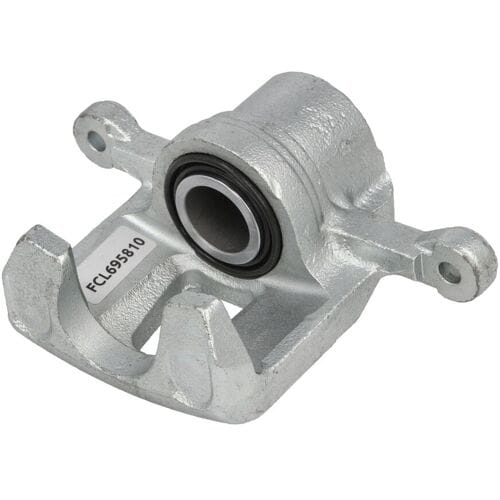 Remklauw FERODO FCL695810