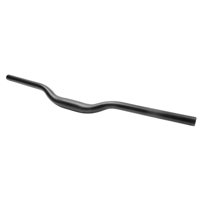 Stuur Krayton R20