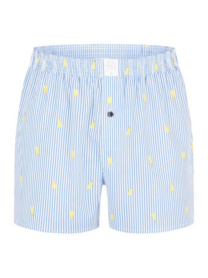 Boxer Klassiekers 6-Pack