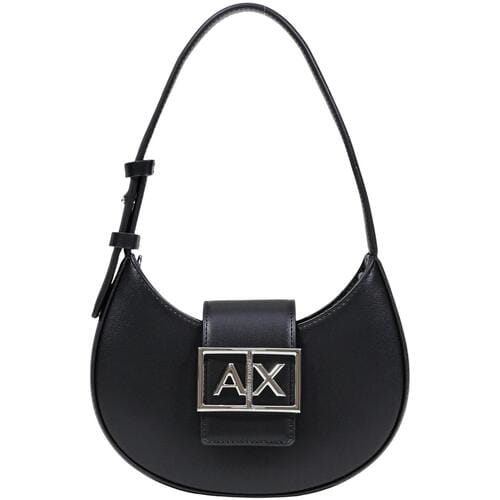 Handtas EAX Mini XW002566 AF12039