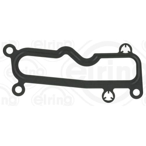 Pakking, ontluchting motorcarter ELRING 203.970