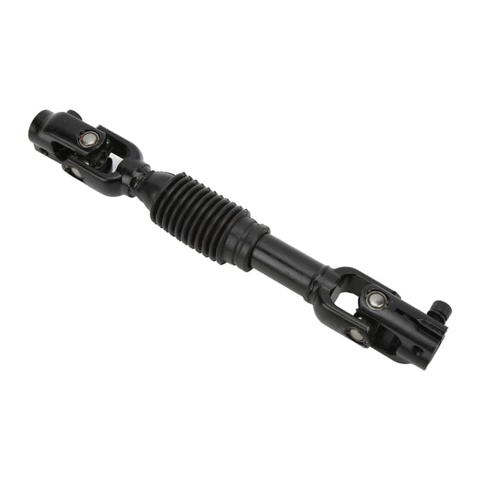 Tussenstuurasassemblage 70580G01 Vervanging voor EZGO TXT Benzine Elektrisch 2001? black