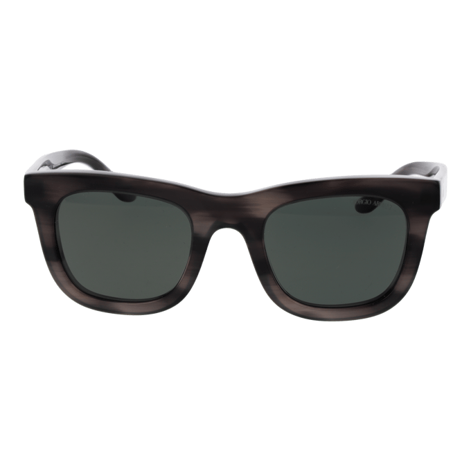 Zonnebril Emporio Armani Zonnebril 0AR8171 5964P2 49