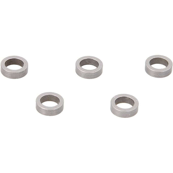 Afstandsschijf ENGITECH ENT250290/P160