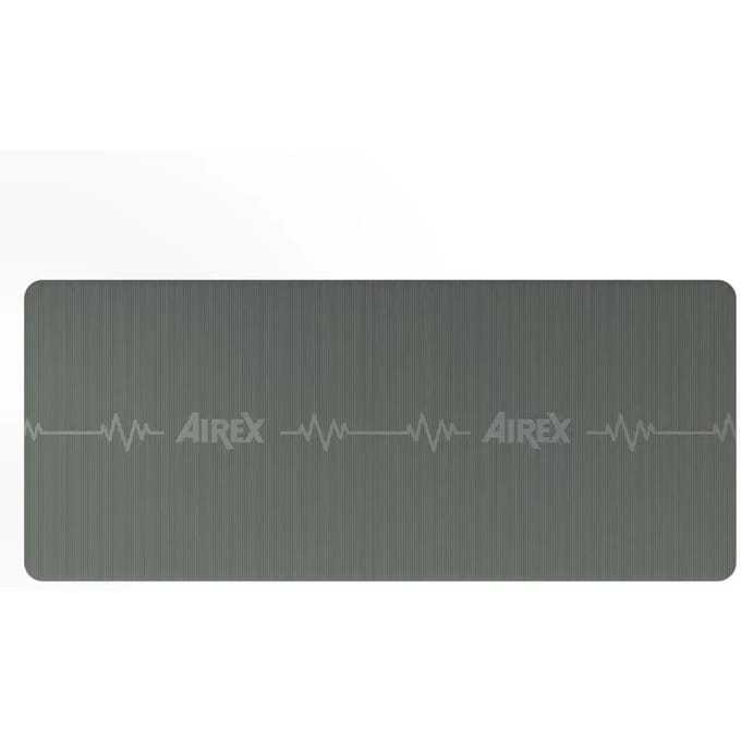 Tapijt AIREX Heartbeat Health
