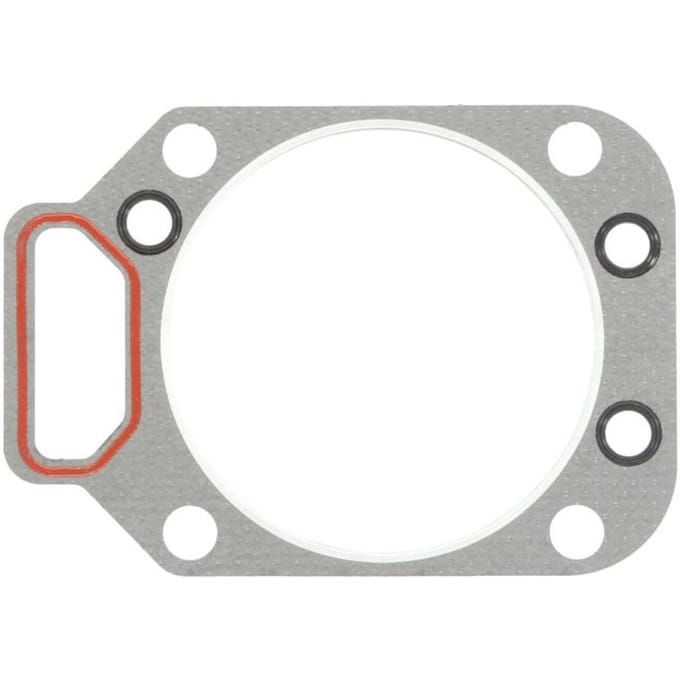 Cilinderkoppakking ENGITECH ENT010258