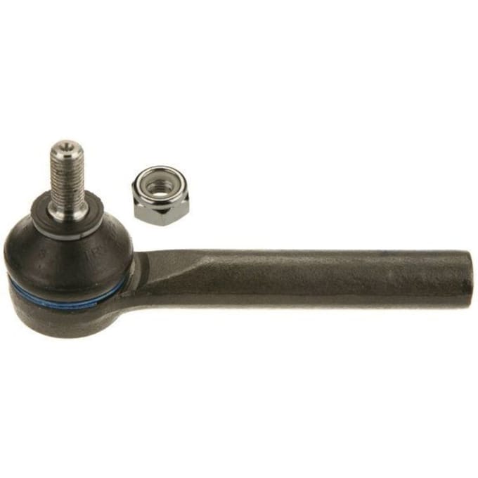 Spoorstangeinde TRW JTE237