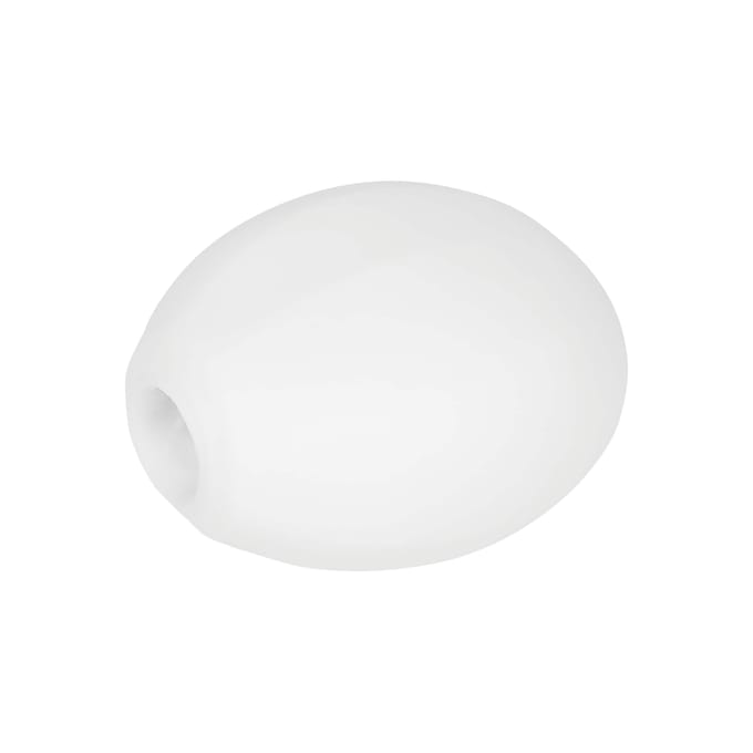 Tenga Geo Glacier Masturbator