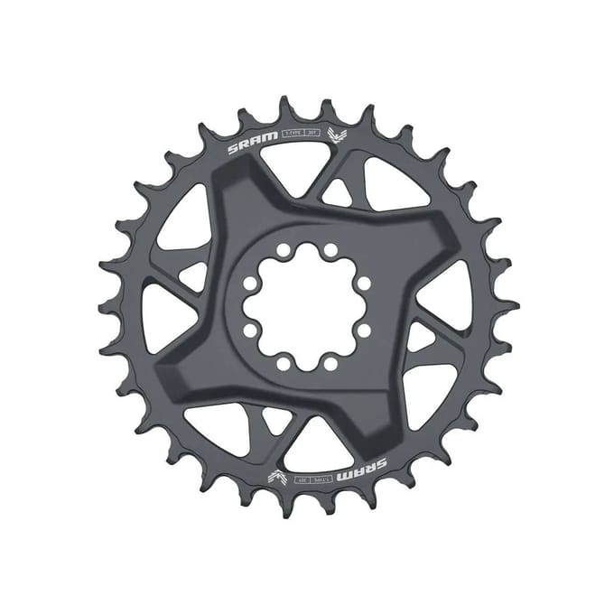 Tray Sram Mono Gx T-Type Eagle Boost Dm Offset