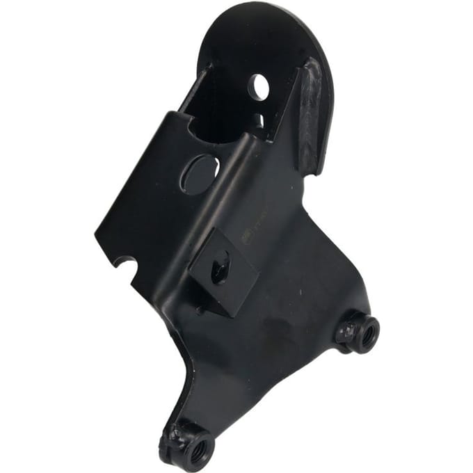 Motorsteun REINHOCH RH11-0007