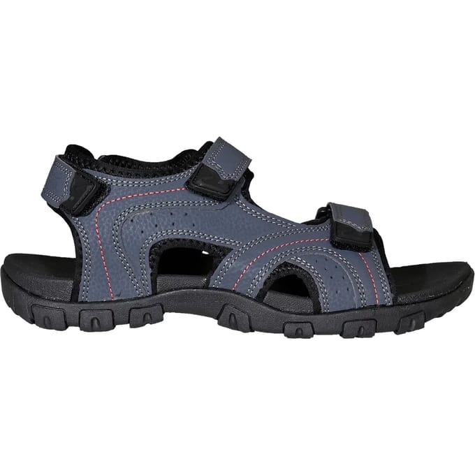 Lhotse Coliade Sandalen Blauw EU 37 Man