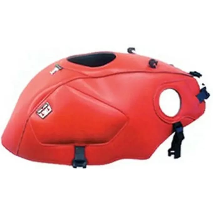 Motorfiets tankbeschermer Bagster k 100 basique