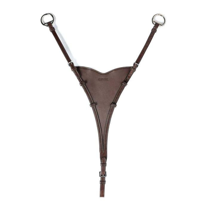 Martingale vork Trust Milano