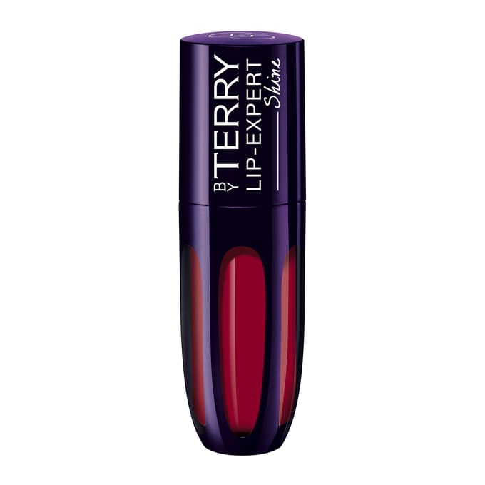 By Terry Lip-Expert Shine - 6 Fire Nude