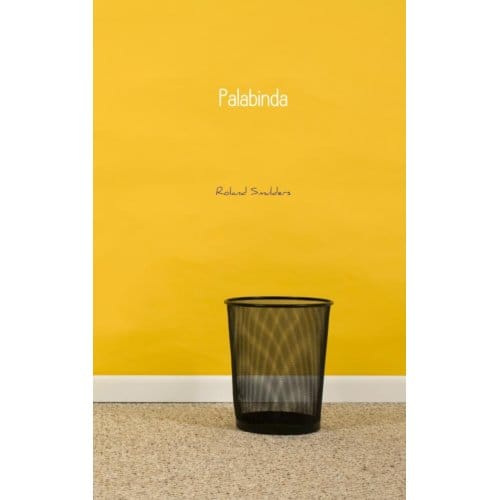 Palabinda - Roland Smulders