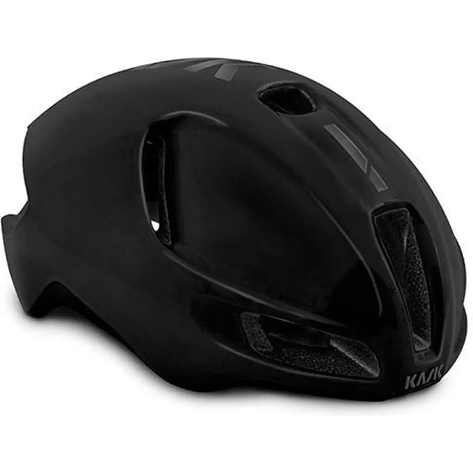 Fietshelm Kask Utopia WG11