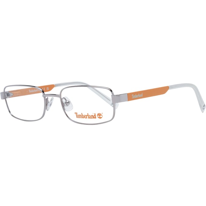Timberland Optisch montuur TB1828 008 49