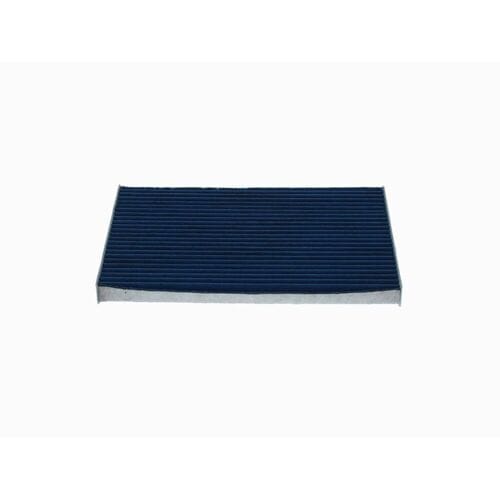 Cabinefilter BOSCH 0 986 628 624