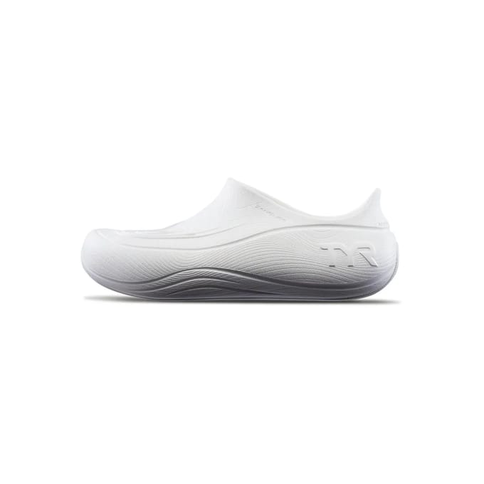 Cross training schoenen TYR Zen Glide