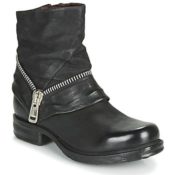 Laarzen Airstep / A.S.98 SAINT EC ZIP NEW
