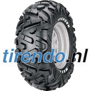 Maxxis M918 Bighorn ( 29x11.00 R14 TL 70M Achterwiel )