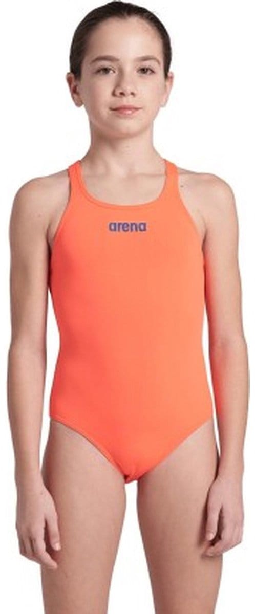 Arena Badpak Team Pro Solid - Maat 140
