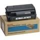 Ricoh type 215 toner cartridge zwart (origineel)