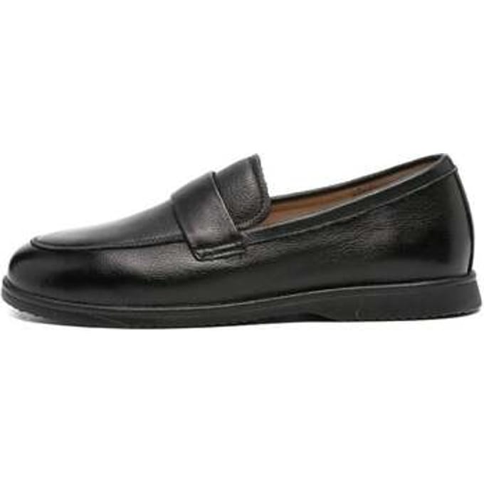 Mocassins Sergio Moretti -