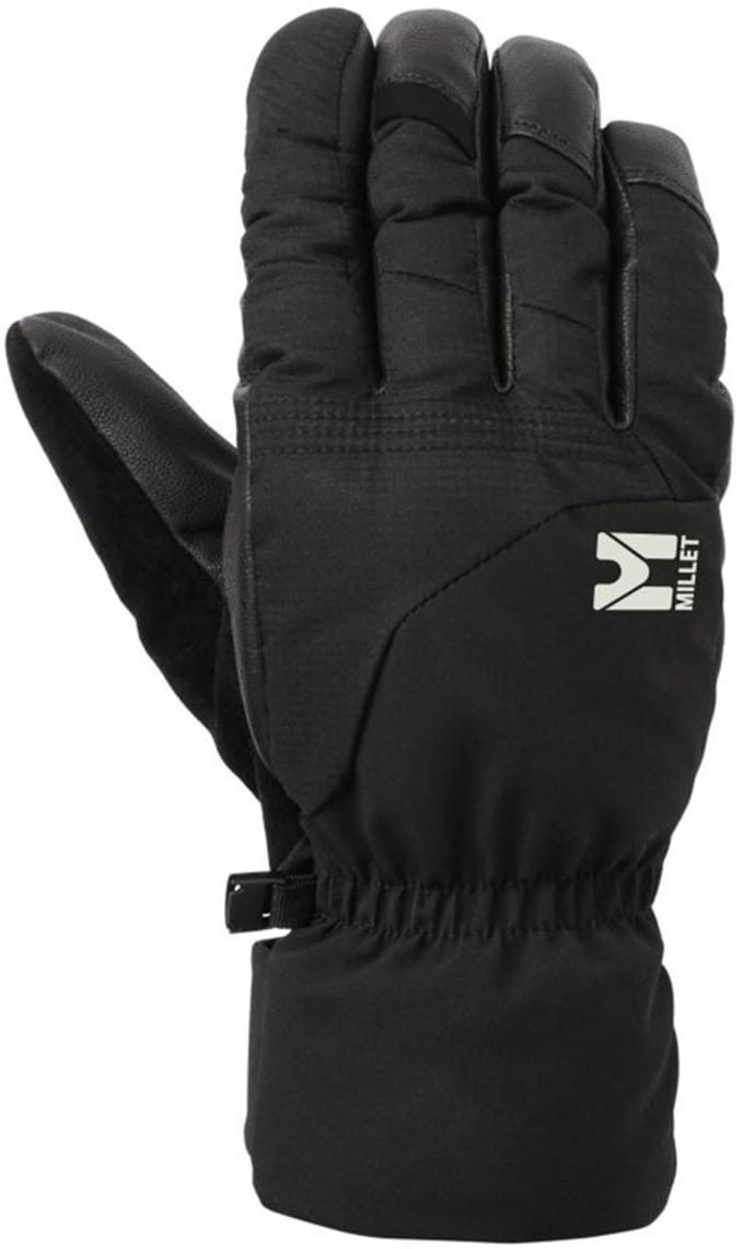 MILLET Handschoenen TELLURIDE GLOVE M