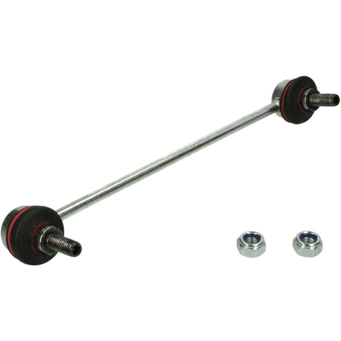 Topran Stabilisatorstang t+ HANS PRIES 302 215