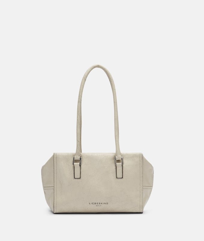 Liebeskind Berlin Archive Kayla Satchel S