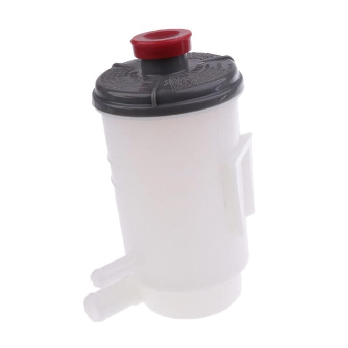 Réservoir de pompe de direction assistée, pour Honda Accord 1994 1995 1996 1997