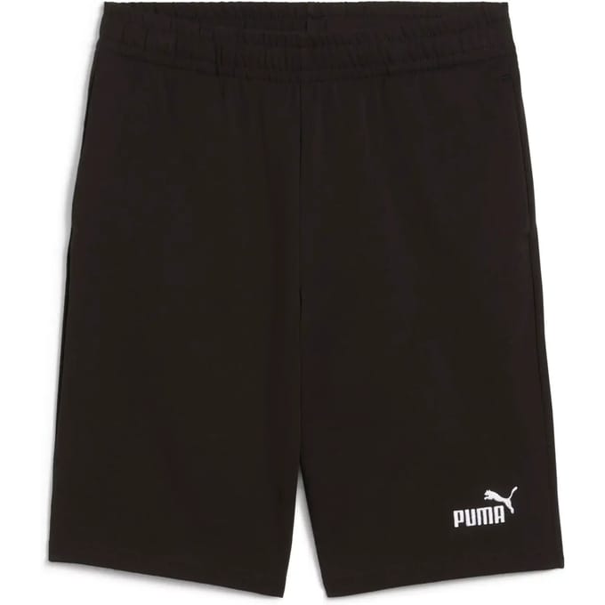 Kinderbroeken Puma ESS No. 1