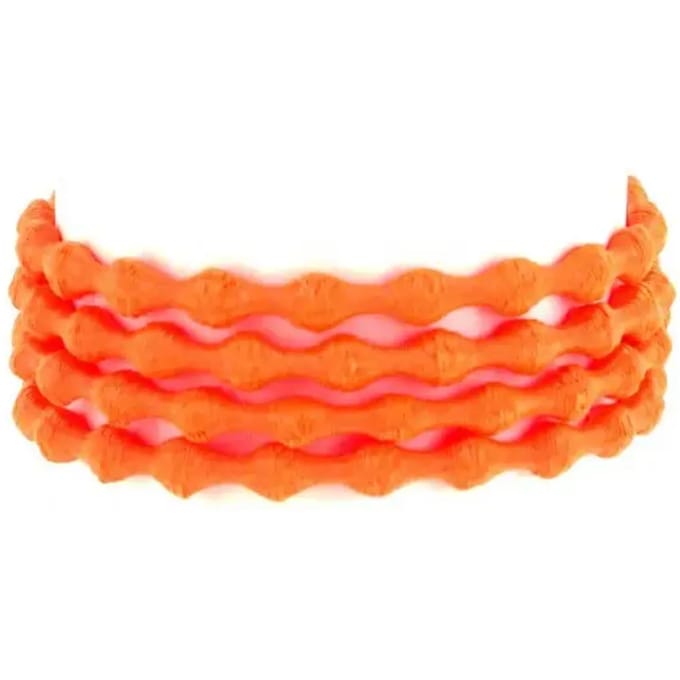 Paar veters Xtenex Hybrid