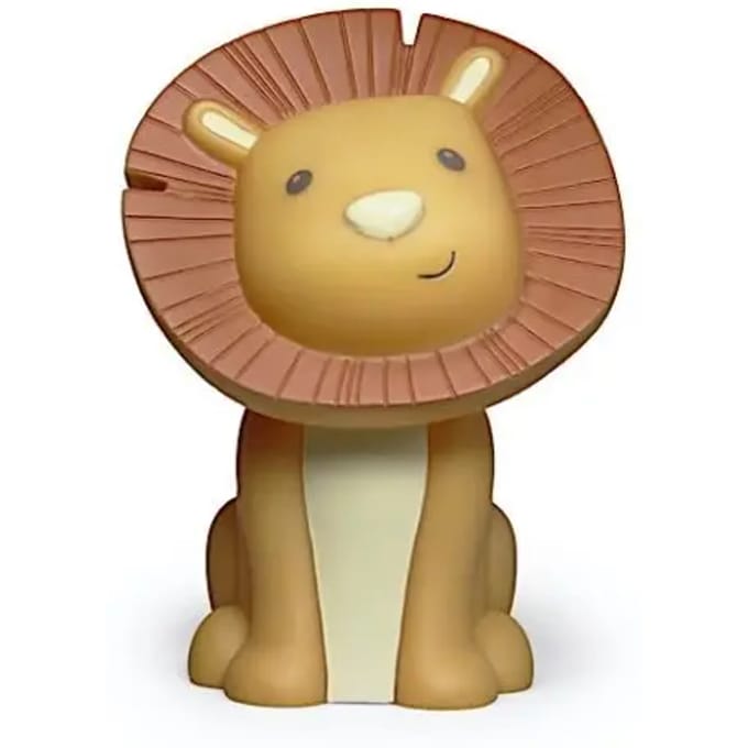 Oplaadbaar nachtlampje Atelier Pierre Junior Hakuna