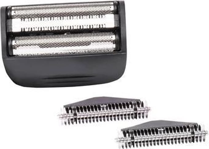 REMINGTON Shaver SPF-PF vervangingsbladen voor PF7400/7500