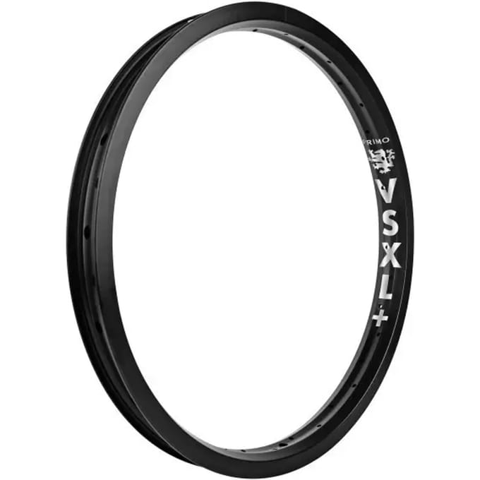 Rand Primo VSXL+