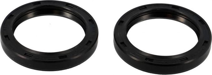 Joint spi de fourche Athena pour Moto Benelli 500 Fd Neuf