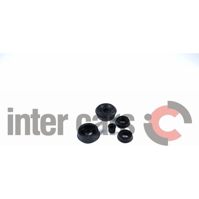 Reparatieset, wielremcilinder AUTOFREN SEINSA D3599