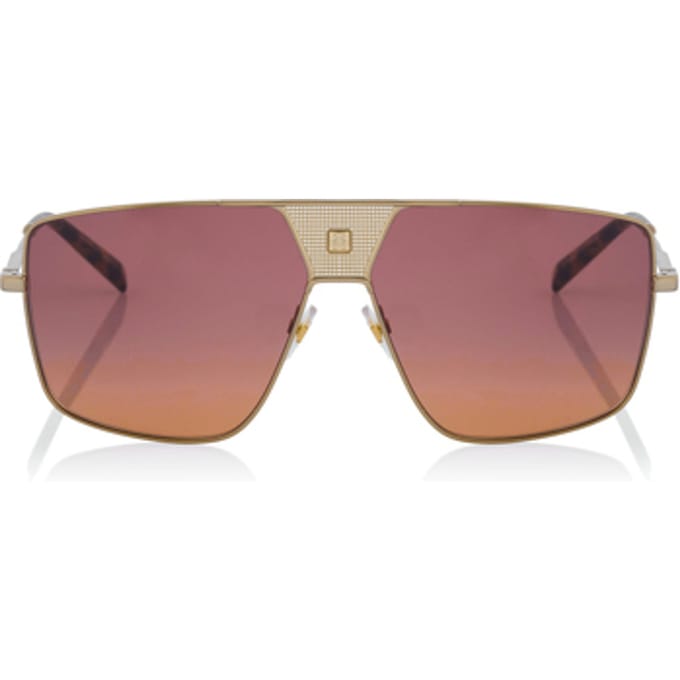 Zonnebril Givenchy -