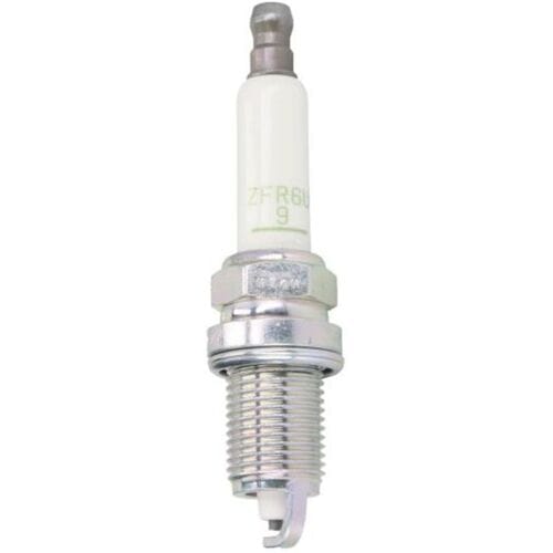 Bougie  NGK ZFR6U-9 90318, 1 Stuk