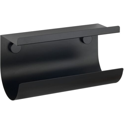 Wenko Keuken accessoire Jet (Rolhouder)