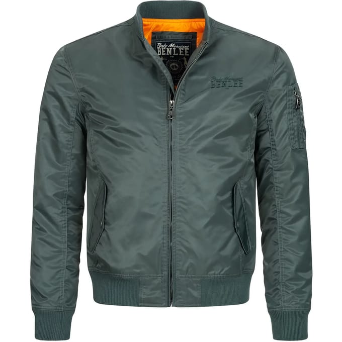 BENLEE Herenjas slim fit BRISBANE
