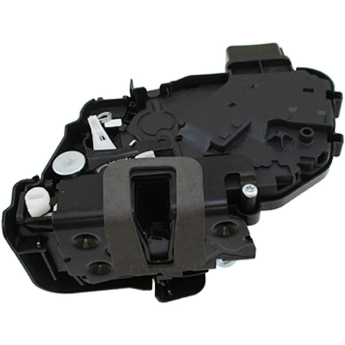 Deurslot MEAT & DORIA 31131