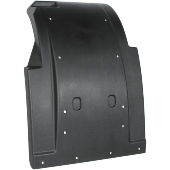 Spatbord COVIND XF0/320