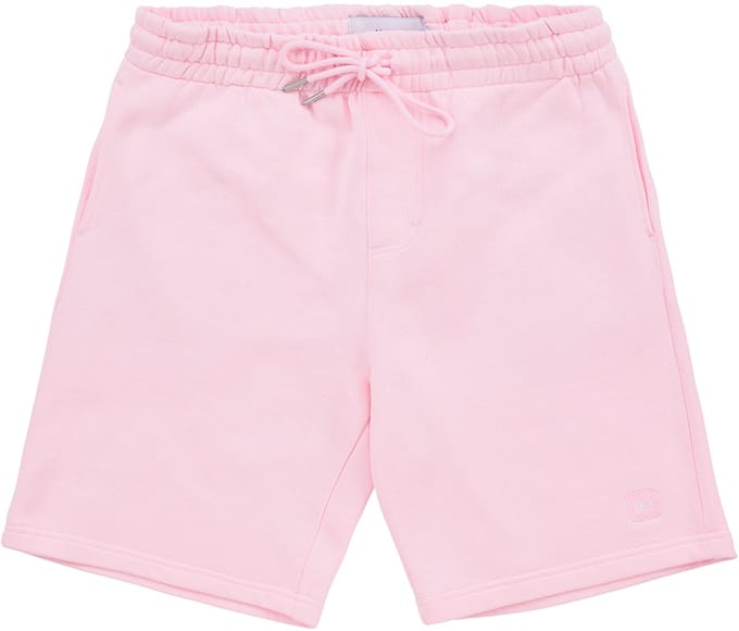Makia Laurel Korte Broek Roze S