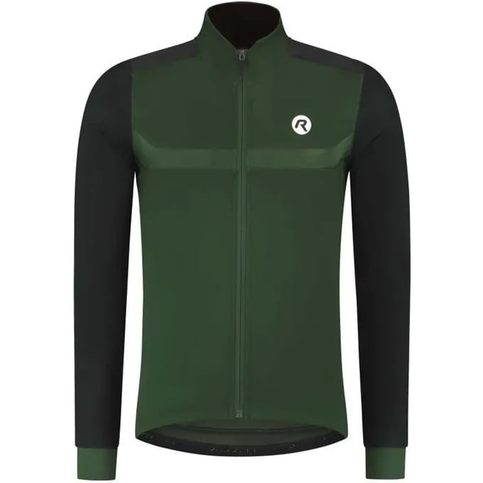 Trainingsjas Rogelli Mono